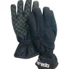Waterproof gloves - Men's