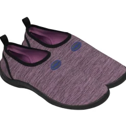 Water shoes "" - Women's^DeckPaws New