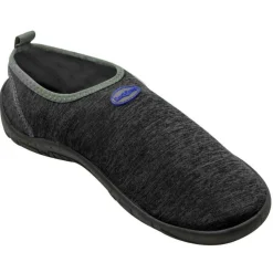 Water shoes - Men's^DeckPaws Discount