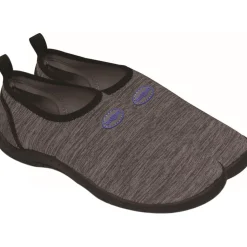 Water shoes - Women's^DeckPaws Hot