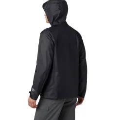 Watertight™ II Rain jacket - Men's