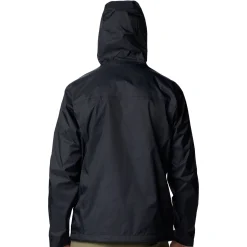 Watertight Jacket - Men's