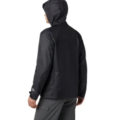 Watertight™ II Rain jacket - Men's^Columbia Outlet