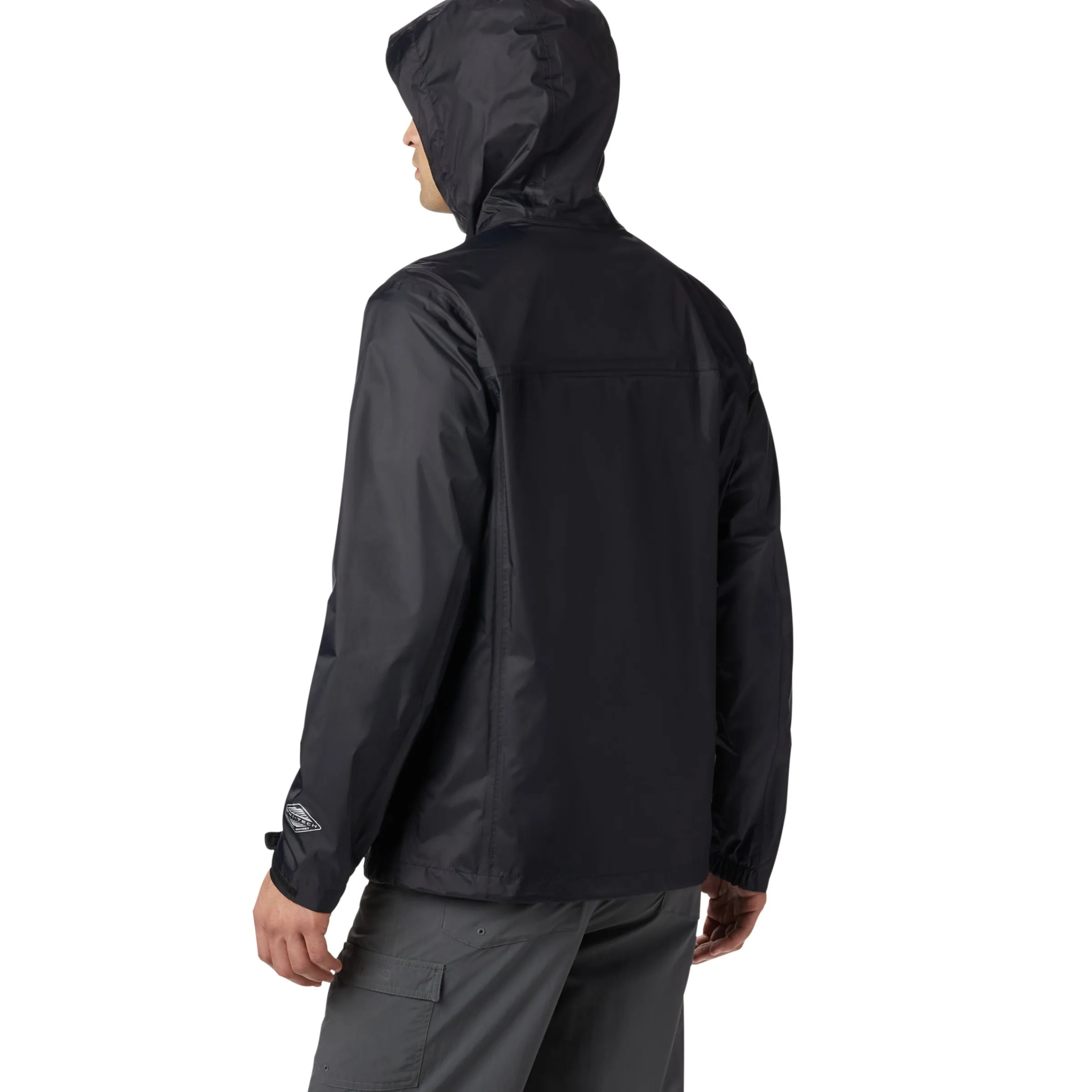 Watertight™ II Rain jacket - Men's^Columbia Outlet