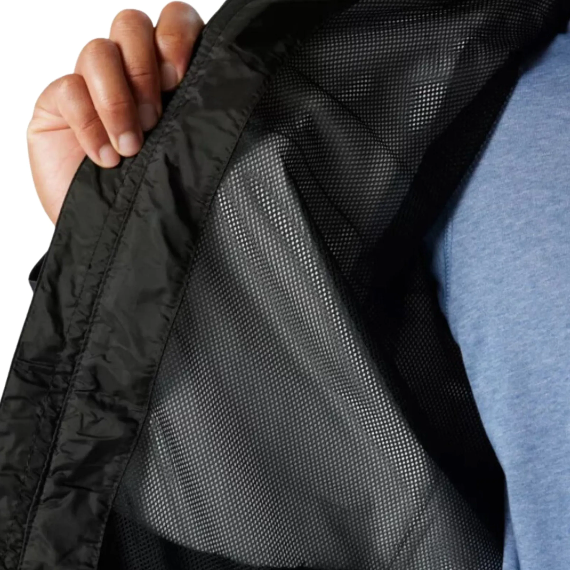 Watertight™ II Rain jacket - Men's^Columbia Outlet