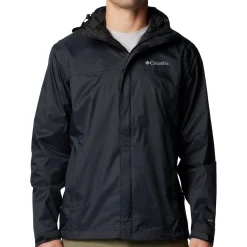Watertight Jacket - Men's^Columbia Hot