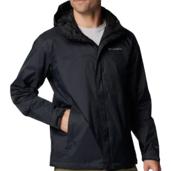Watertight Jacket - Men's^Columbia Hot
