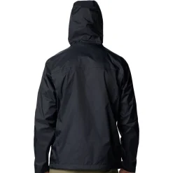Watertight Jacket - Men's^Columbia Hot