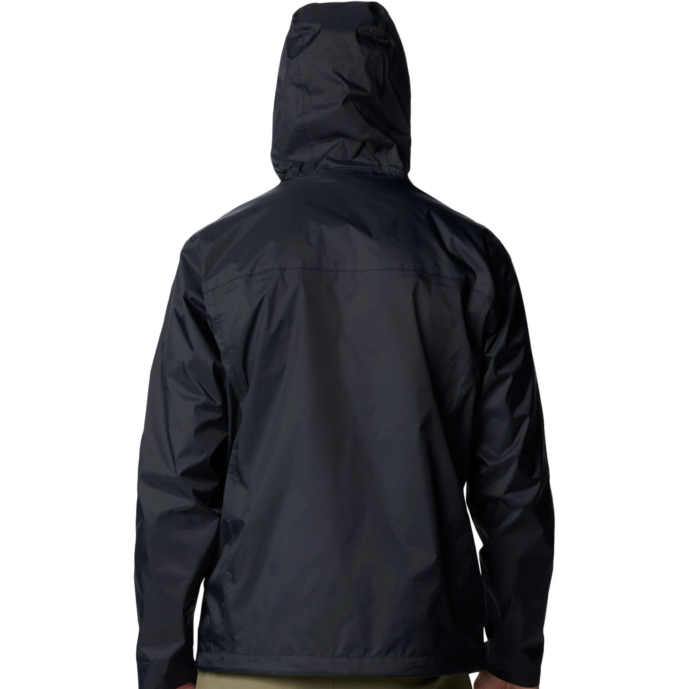 Watertight Jacket - Men's^Columbia Hot
