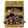 Wax Saline - Cow in heat