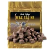 Wax Saline - Doe in heat