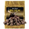 Wax Saline - Cow in heat^Buck Expert New