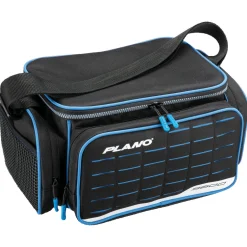 Weekend 3600 Fishing bag with trays