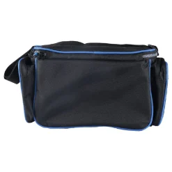 Weekend 3600 Fishing bag with trays