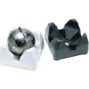 Weight mate 2/pkg