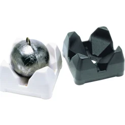 Weight mate 2/pkg