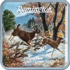 White Tails Knife collector set