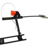 Windlass Tip-Up^HT Online
