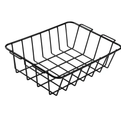 Wire basket for "Ungava" Cooler 55 Qt