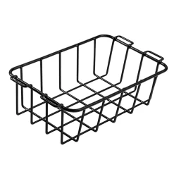 Wire basket for "Ungava" Cooler 35 Qt