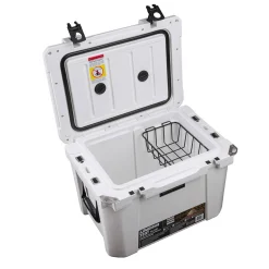 Wire basket for "Ungava" Cooler 35 Qt