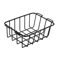 Wire basket for "Ungava" Cooler 25 Qt