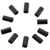 Wire joining connector sleeves