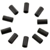 Wire joining connector sleeves^Scotty Clearance