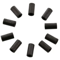Wire joining connector sleeves^Scotty Clearance
