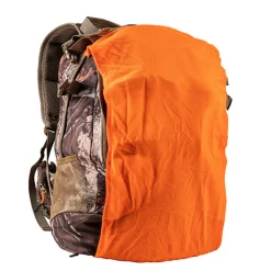 Wood striker camo backpack - 40 L^Innova Clearance