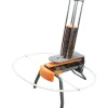 Workhorse Electronic trap