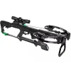 Wrath 430X Crossbow^CenterPoint Archery Hot