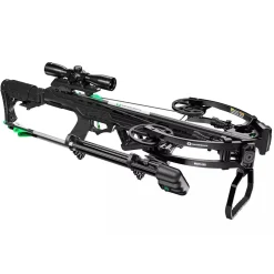 Wrath 430X Crossbow^CenterPoint Archery Hot