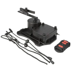 X-Factor Decoy motion system^Avian X Hot