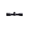 3 X 32 IGR Crossbow scope^Buckner Sale