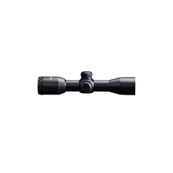 3 X 32 IGR Crossbow scope^Buckner Sale