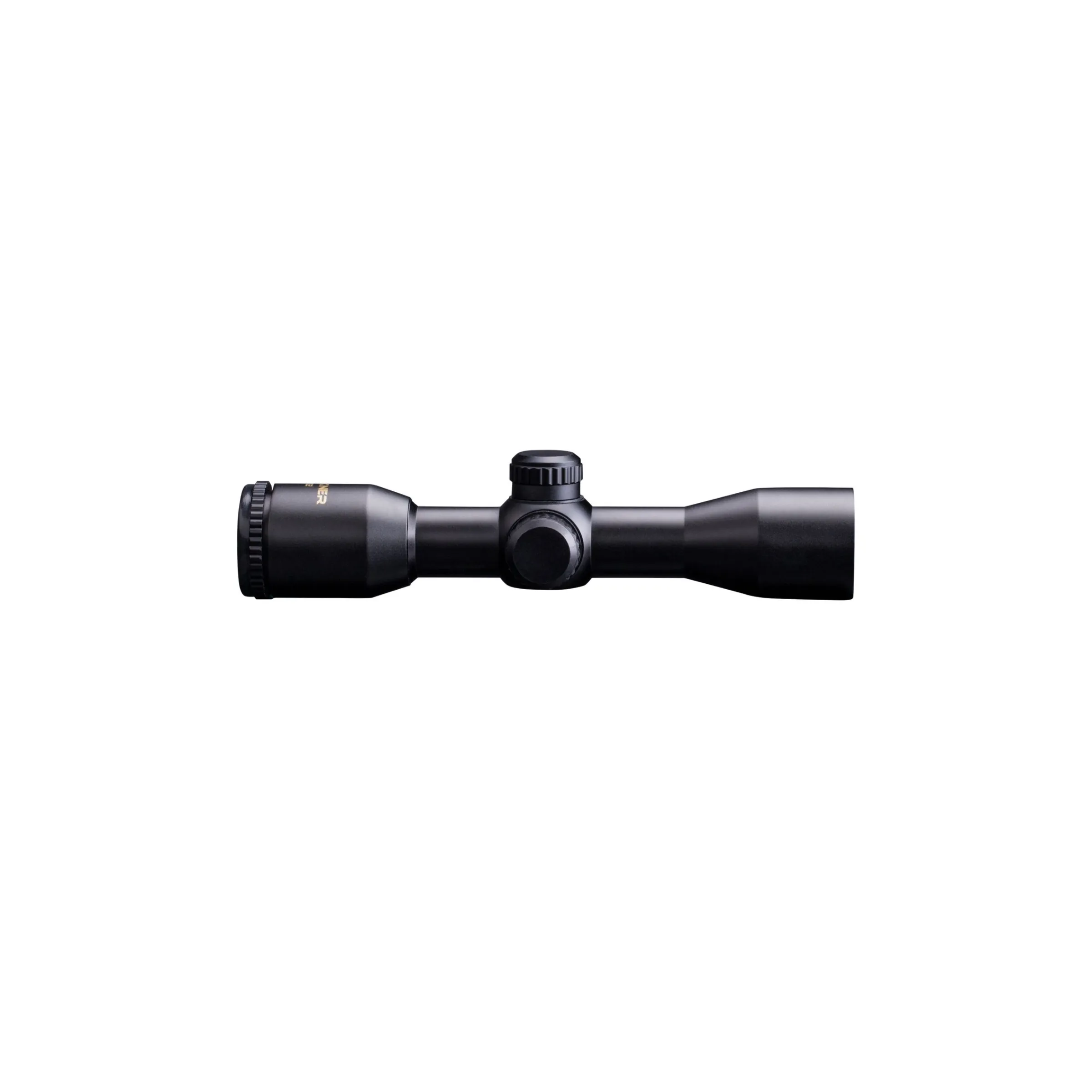 3 X 32 IGR Crossbow scope^Buckner Sale