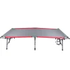 XL Series Camping cot