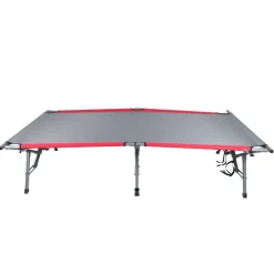 XL Series Camping cot