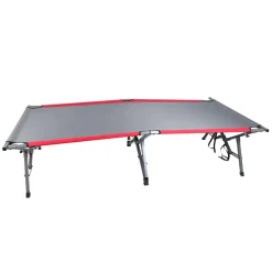 XL Series Camping cot