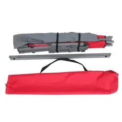 XL Series Camping cot