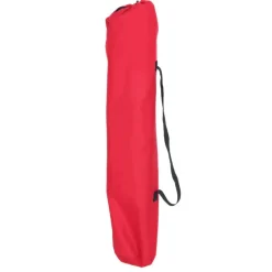XL Series Camping cot