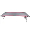 XL Series Camping cot^Canadian Shield Clearance