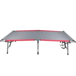 XL Series Camping cot^Canadian Shield Clearance