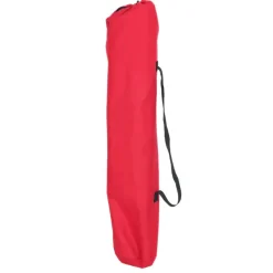 XL Series Camping cot^Canadian Shield Clearance