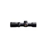 1.5-5X32MM IGR Crossbow scope