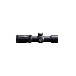 1.5-5X32MM IGR Crossbow scope