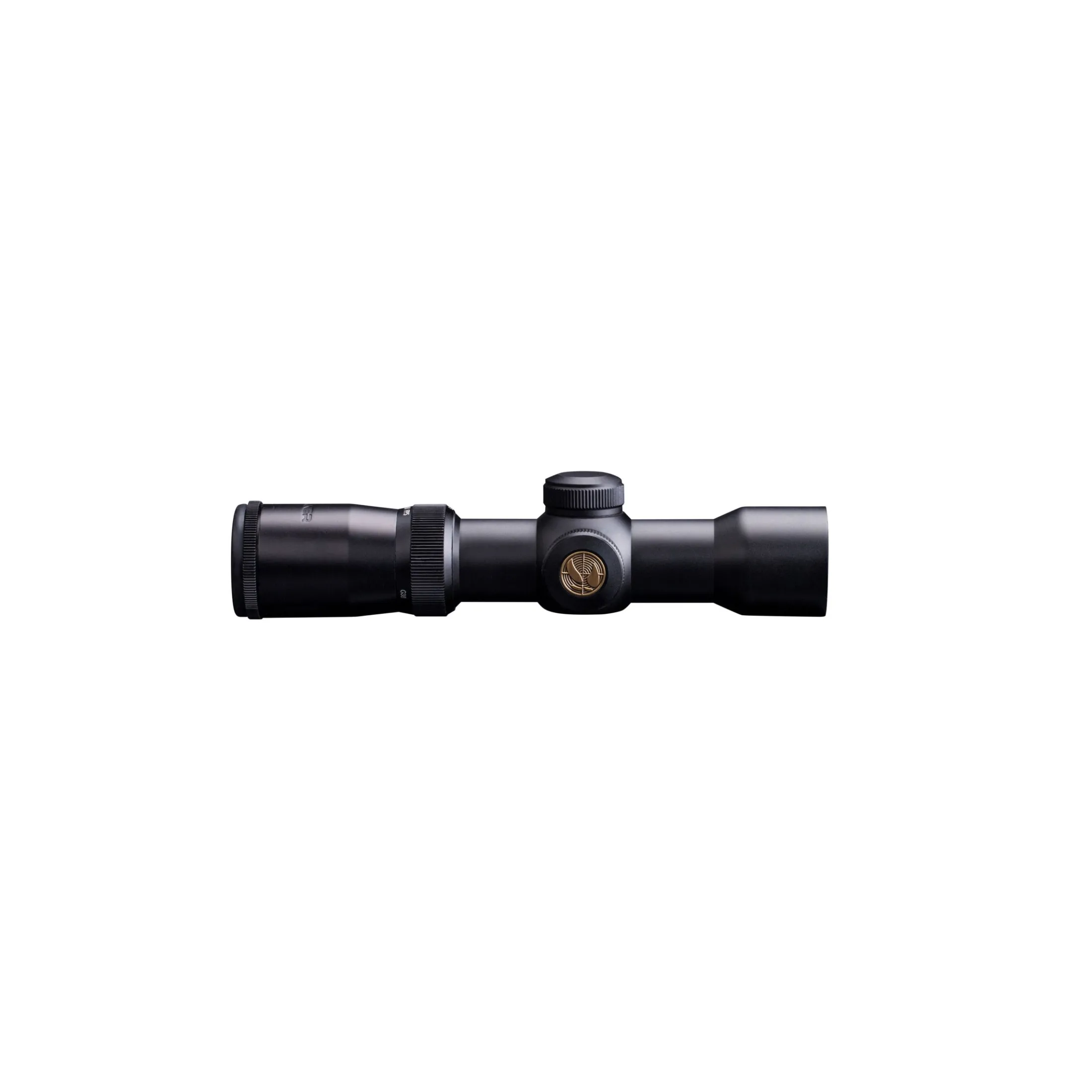 1.5-5X32MM IGR Crossbow scope