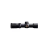 1.5-5X32MM IGR Crossbow scope^Buckner Best