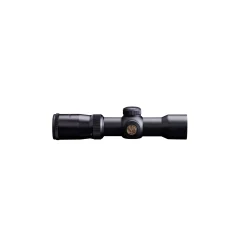 1.5-5X32MM IGR Crossbow scope^Buckner Best